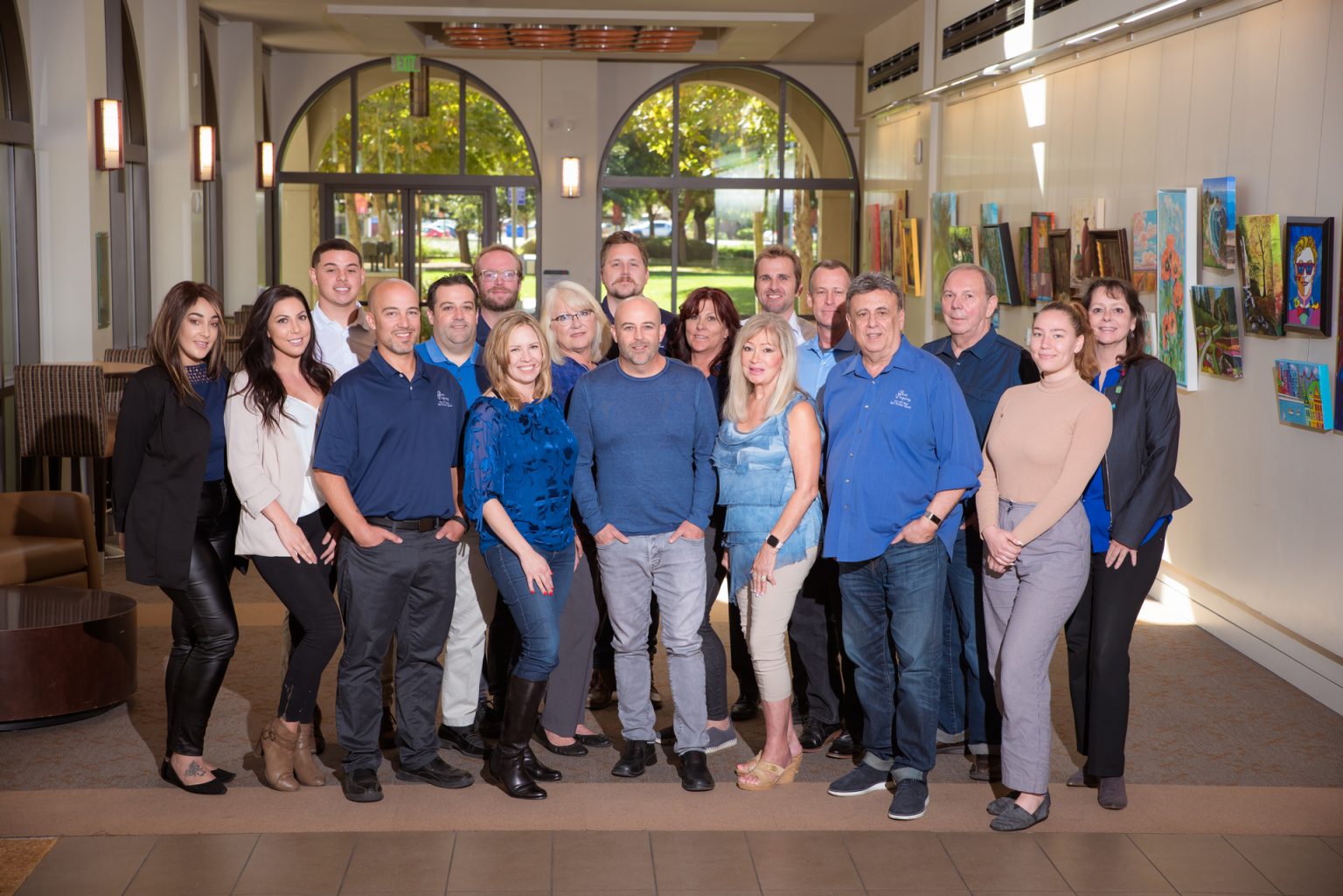 Tracy Property Management Best Property Managers in Tracy, CA